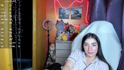 Melanie  January 15th is my birthday there will be an interesting show  online show from September 2025 04:12:01 AM