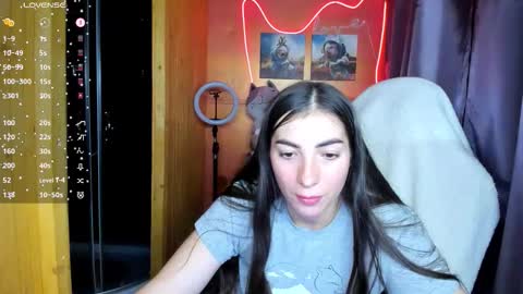 Melanie  January 15th is my birthday there will be an interesting show  online show from September 2025 05:40:01 AM