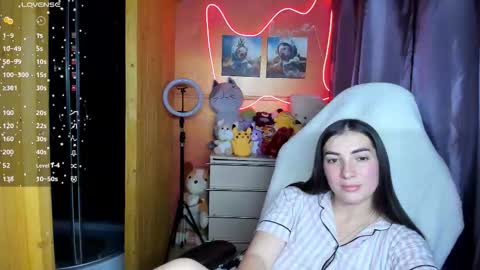 Melanie  January 15th is my birthday there will be an interesting show  online show from September 2025 11:10:02 AM