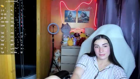 Melanie  January 15th is my birthday there will be an interesting show  online show from September 2025 09:44:01 AM