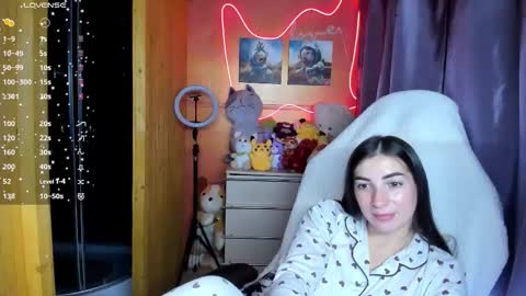 Melanie  January 15th is my birthday there will be an interesting show  online show from September 2025 05:36:01 PM