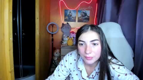 Melanie  January 15th is my birthday there will be an interesting show  online show from September 2025 09:34:01 AM