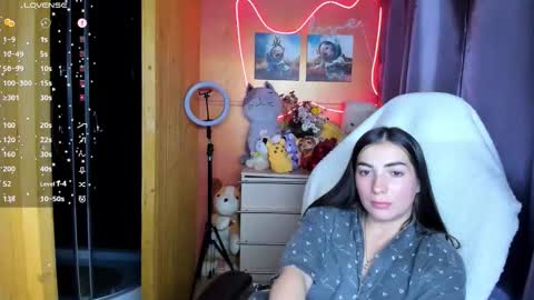 Melanie  January 15th is my birthday there will be an interesting show  online show from September 2025 07:47:01 AM