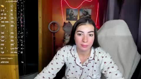 Melanie  January 15th is my birthday there will be an interesting show  online show from October 2025 04:19:02 AM