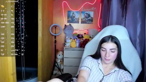 Melanie  January 15th is my birthday there will be an interesting show  online show from October 2025 06:34:01 AM