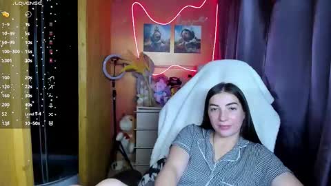 Melanie  January 15th is my birthday there will be an interesting show  online show from November 2025 06:41:02 PM