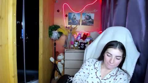 Melanie  January 15th is my birthday there will be an interesting show  online show from January 2026 09:00:02 AM