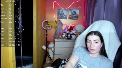 Melanie  January 15th is my birthday there will be an interesting show  online show from January 2026 05:56:01 AM