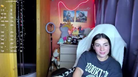 Melanie  January 15th is my birthday there will be an interesting show  online show from March 2026 04:00:01 PM