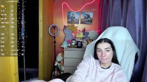 Melanie  January 15th is my birthday there will be an interesting show  online show from March 2026 03:29:01 PM