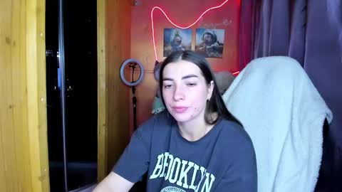 Melanie  January 15th is my birthday there will be an interesting show  online show from March 2026 08:31:01 AM