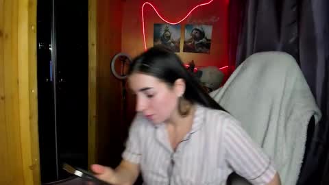 Melanie  January 15th is my birthday there will be an interesting show  online show from March 2026 10:15:02 AM