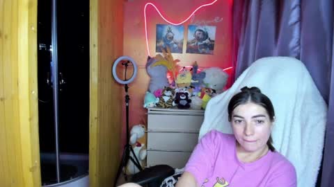 Melanie  January 15th is my birthday there will be an interesting show  online show from April 2026 06:51:01 AM