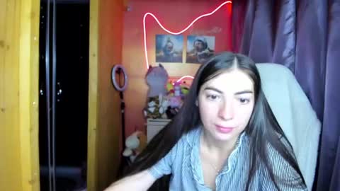 Melanie  January 15th is my birthday there will be an interesting show  online show from August 2026 03:27:02 AM