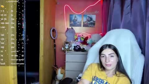 Melanie  January 15th is my birthday there will be an interesting show  online show from August 2026 04:48:01 AM