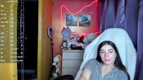 Melanie  January 15th is my birthday there will be an interesting show  online show from August 2026 03:08:02 AM