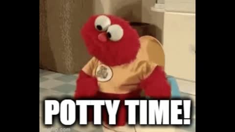 Tulsa Mae aka Mz. Pahkah online show from January 2025 02:07:01 PM