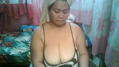 miss v0lcan0 online show from January 2025 09:50:01 PM