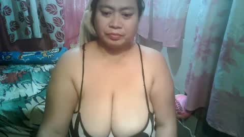 miss v0lcan0 online show from February 2025 10:49:02 PM