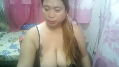 miss v0lcan0 online show from September 2025 11:04:02 PM