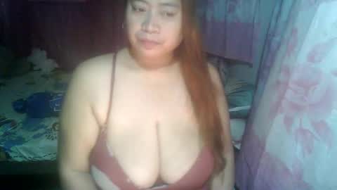 miss v0lcan0 online show from September 2025 09:25:02 PM