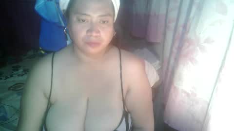 miss v0lcan0 online show from November 2025 10:48:02 AM