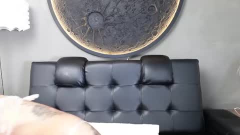 Snapshot of miss_vaiolette chatting on July 2026 11:08:02 AM Vaiolette online show from July 2026 11:08:02 AM