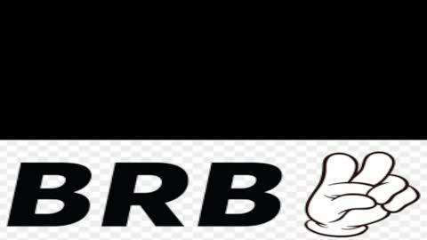 valentina online show from December 2024 03:49:02 PM