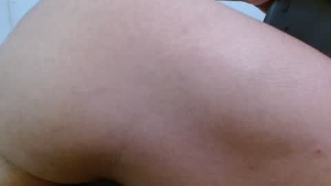 hanna    online show from January 2025 06:35:02 AM