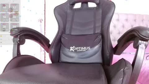 hanna    online show from February 2025 02:08:02 AM