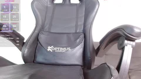 hanna    online show from February 2026 06:40:02 AM