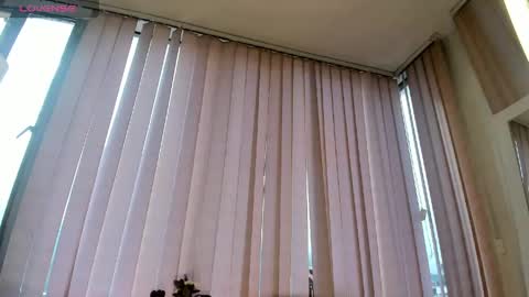 Valka online show from April 2026 01:03:02 PM