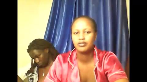 miss_vall online show from November 2025 09:52:01 AM