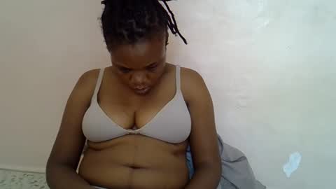 miss_velour online show from February 2026 08:02:01 AM