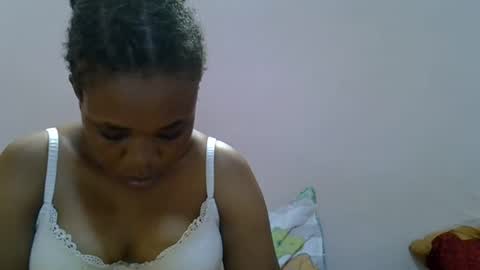 miss_velour online show from March 2026 10:59:02 AM