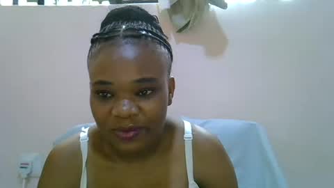 miss_velour online show from July 2026 09:23:02 AM