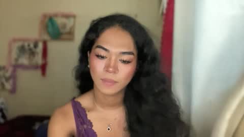 miss_veron_xoxo online show from December 2025 08:21:02 AM