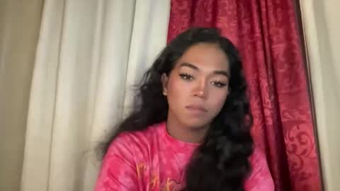 miss_veron_xoxo online show from January 2026 12:54:01 PM