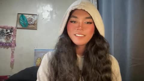 miss_veron_xoxo online show from February 2026 06:20:02 AM