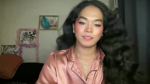miss_veron_xoxo online show from February 2026 11:51:01 AM