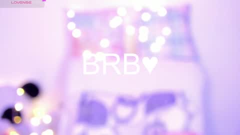 Miss Veronica online show from February 2025 03:42:02 PM