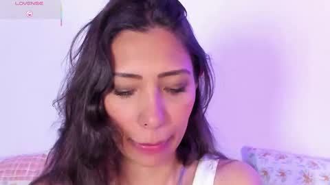 Miss Veronica online show from March 2025 03:29:02 PM