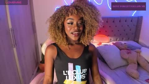 Tay Tay Independent Model   online show from March 2025 07:51:02 AM