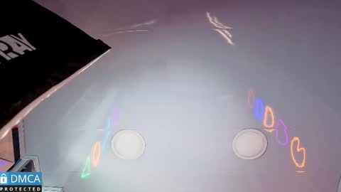 Snapshot of miss_yuki_ chatting on March 2026 03:01:02 AM yuki online show from March 2026 03:01:02 AM