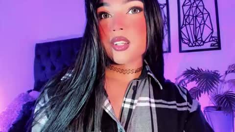 miss_zz online show from December 2025 04:27:01 PM