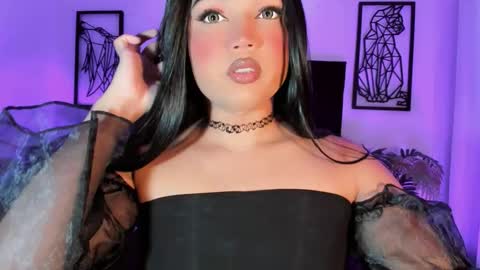 miss_zz online show from February 2026 07:01:02 PM