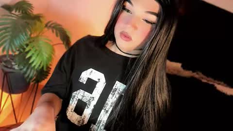 miss_zz online show from March 2026 08:24:02 PM