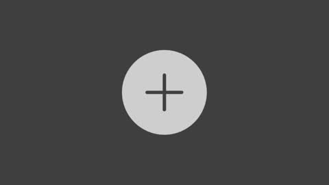 Misa online show from December 2024 10:38:02 PM