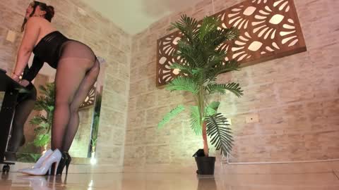      STREAMING SCHEDULE 2200 - 0900 GMT-5 online show from December 2024 08:58:02 PM