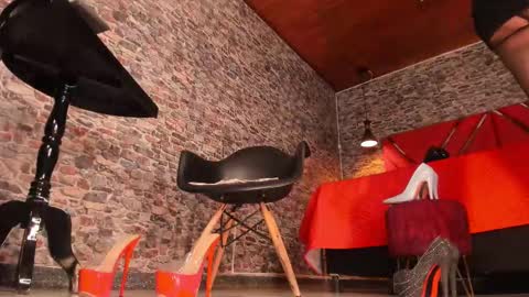      STREAMING SCHEDULE 2200 - 0900 GMT-5 online show from September 2025 10:32:01 PM